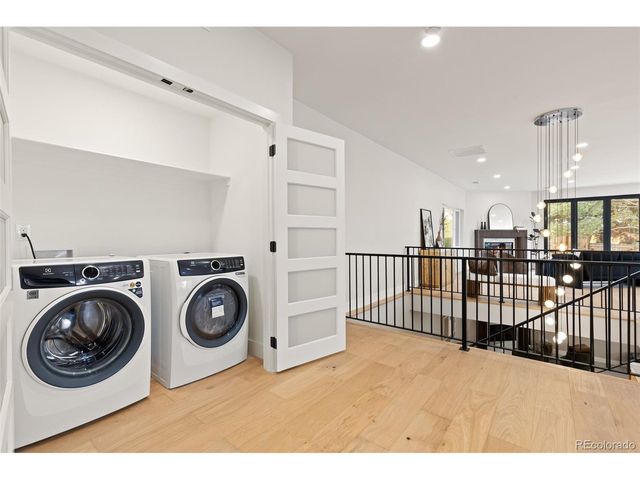 11895 W 35th Ave, Wheat Ridge, CO 80033