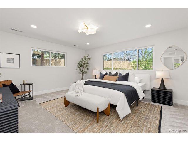 11895 W 35th Ave, Wheat Ridge, CO 80033