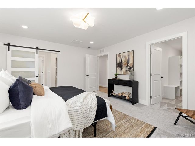 11895 W 35th Ave, Wheat Ridge, CO 80033