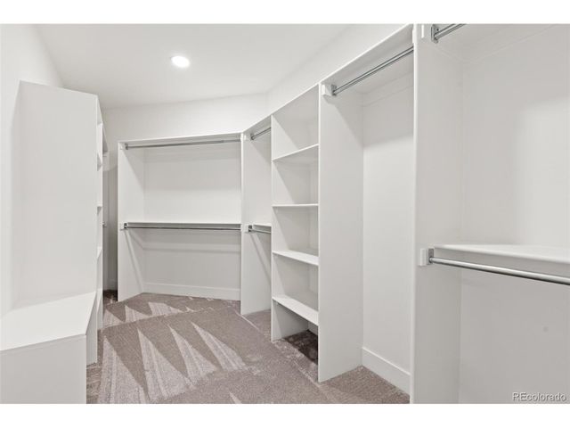 11895 W 35th Ave, Wheat Ridge, CO 80033