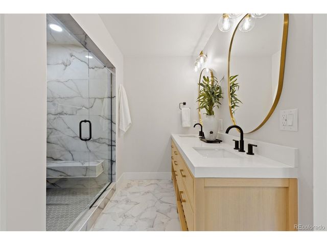 11895 W 35th Ave, Wheat Ridge, CO 80033