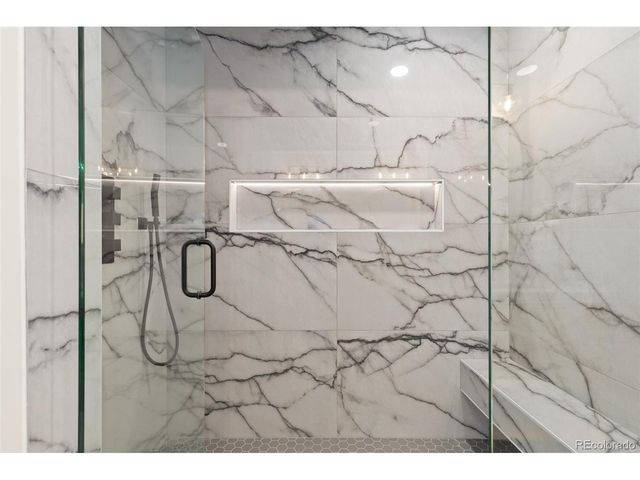 11895 W 35th Ave, Wheat Ridge, CO 80033