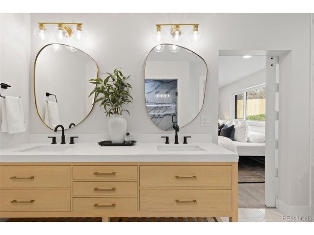 11895 W 35th Ave, Wheat Ridge, CO 80033