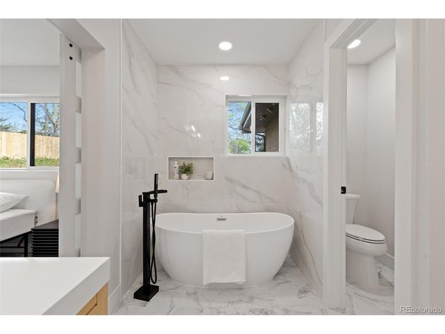 11895 W 35th Ave, Wheat Ridge, CO 80033