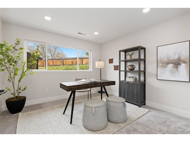 11895 W 35th Ave, Wheat Ridge, CO 80033