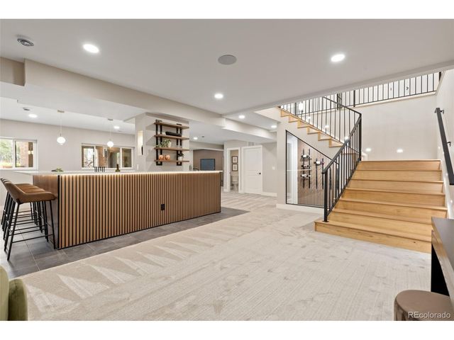 11895 W 35th Ave, Wheat Ridge, CO 80033