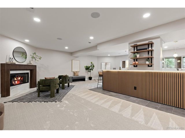 11895 W 35th Ave, Wheat Ridge, CO 80033