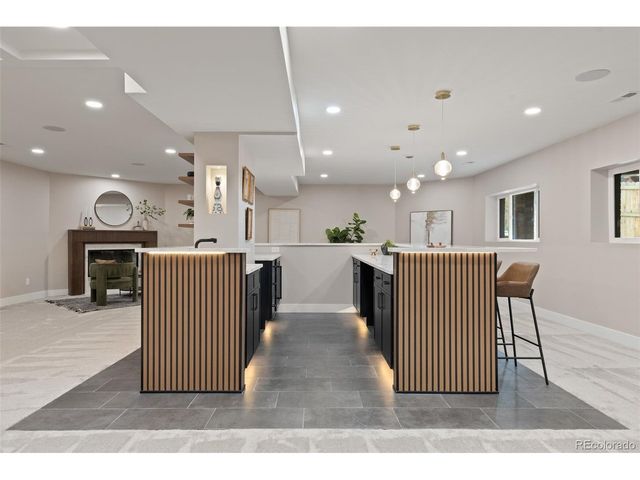 11895 W 35th Ave, Wheat Ridge, CO 80033