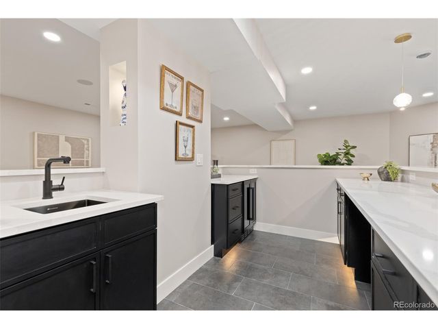 11895 W 35th Ave, Wheat Ridge, CO 80033