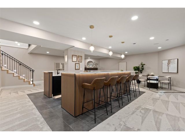 11895 W 35th Ave, Wheat Ridge, CO 80033