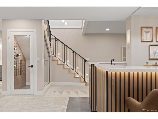 11895 W 35th Ave, Wheat Ridge, CO 80033