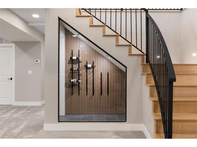 11895 W 35th Ave, Wheat Ridge, CO 80033