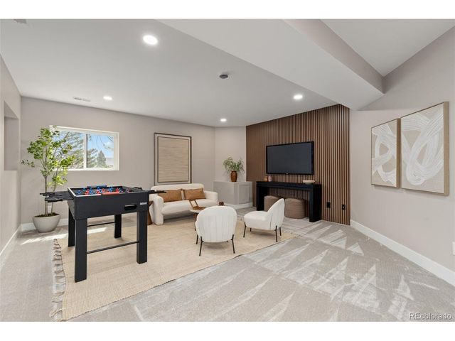 11895 W 35th Ave, Wheat Ridge, CO 80033