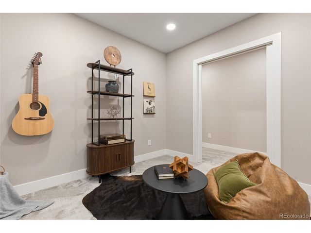 11895 W 35th Ave, Wheat Ridge, CO 80033