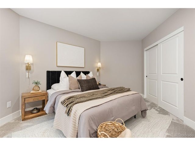 11895 W 35th Ave, Wheat Ridge, CO 80033