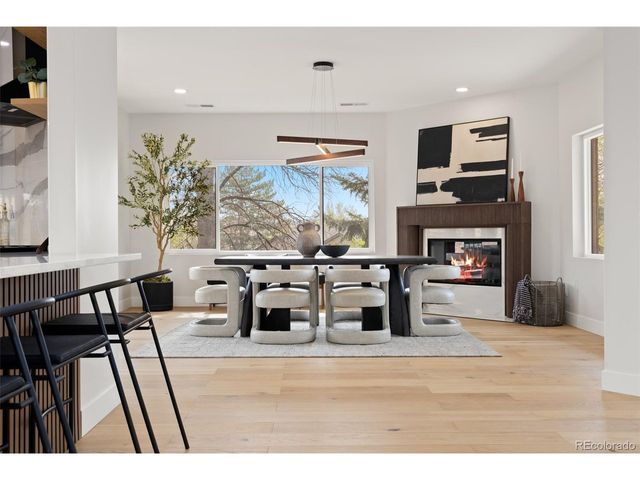 11895 W 35th Ave, Wheat Ridge, CO 80033