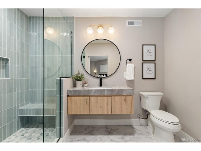 11895 W 35th Ave, Wheat Ridge, CO 80033