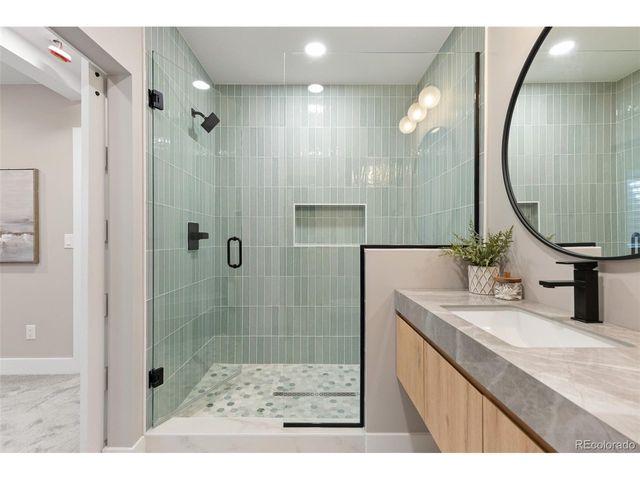 11895 W 35th Ave, Wheat Ridge, CO 80033