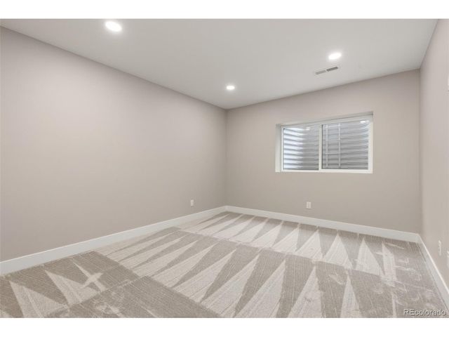 11895 W 35th Ave, Wheat Ridge, CO 80033