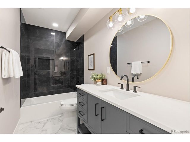 11895 W 35th Ave, Wheat Ridge, CO 80033