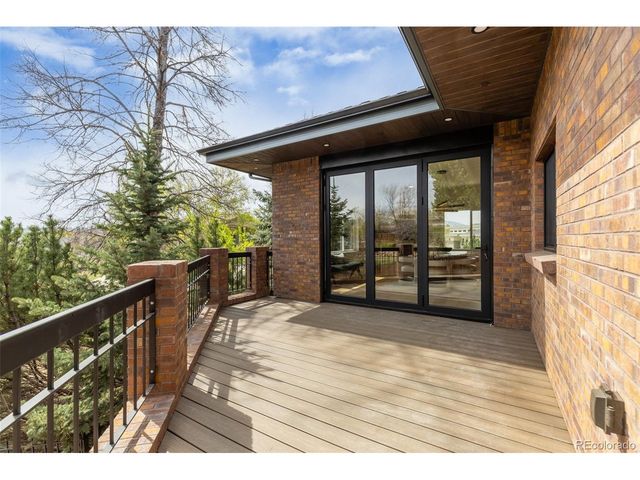 11895 W 35th Ave, Wheat Ridge, CO 80033