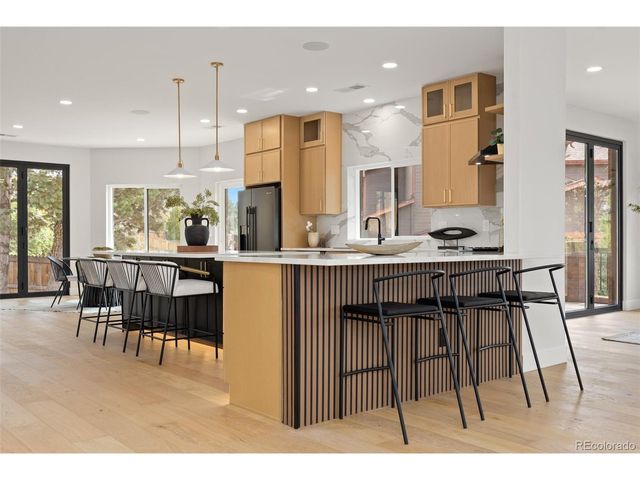 11895 W 35th Ave, Wheat Ridge, CO 80033