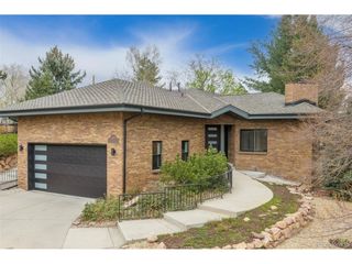 11895 W 35th Ave, Wheat Ridge, CO 80033