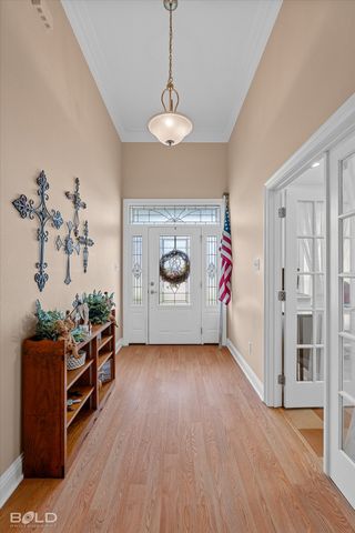 129 Wax Wing Street, Stonewall, LA 71078