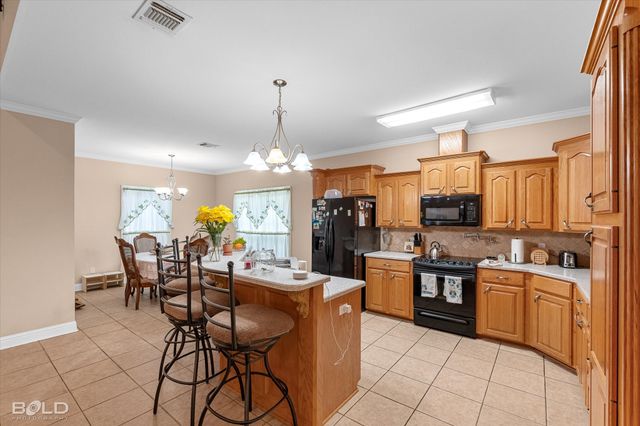 129 Wax Wing Street, Stonewall, LA 71078
