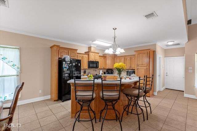 129 Wax Wing Street, Stonewall, LA 71078