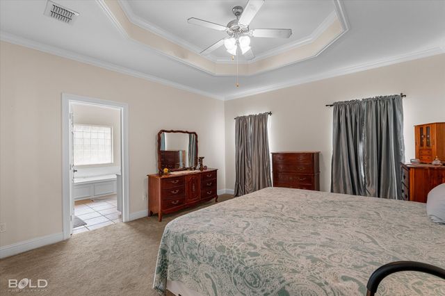 129 Wax Wing Street, Stonewall, LA 71078