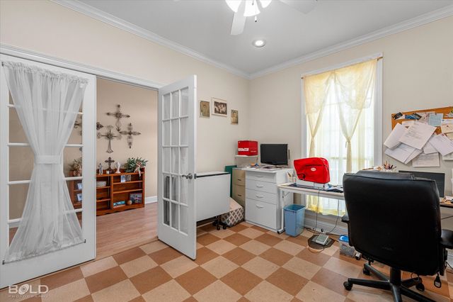 129 Wax Wing Street, Stonewall, LA 71078