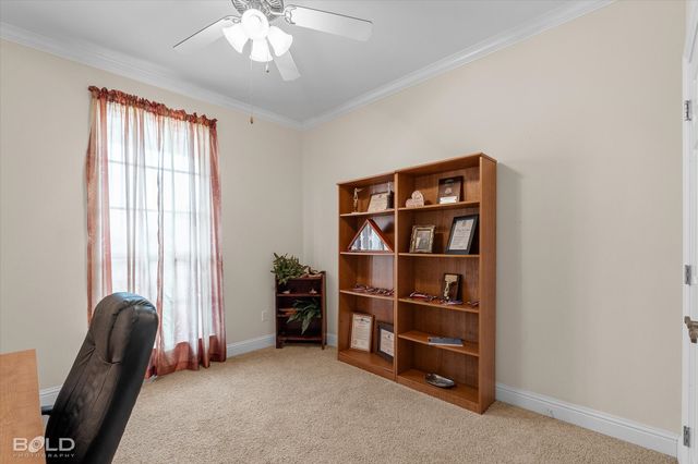 129 Wax Wing Street, Stonewall, LA 71078
