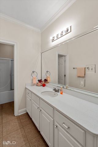 129 Wax Wing Street, Stonewall, LA 71078