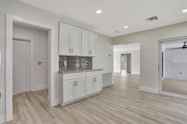 421 SE 5 Terrace, Pompano Beach, FL 33060