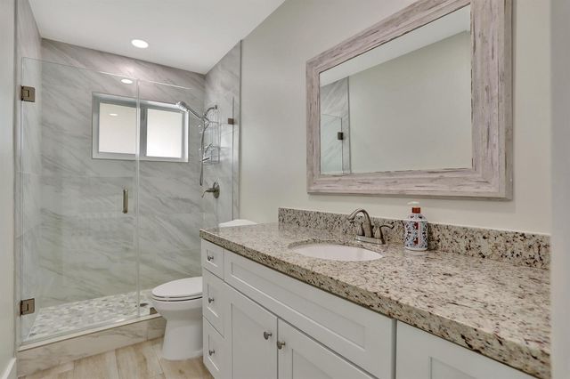 421 SE 5 Terrace, Pompano Beach, FL 33060
