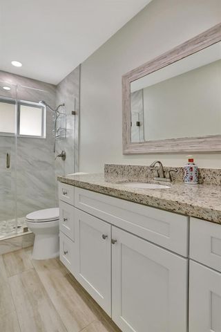 421 SE 5 Terrace, Pompano Beach, FL 33060