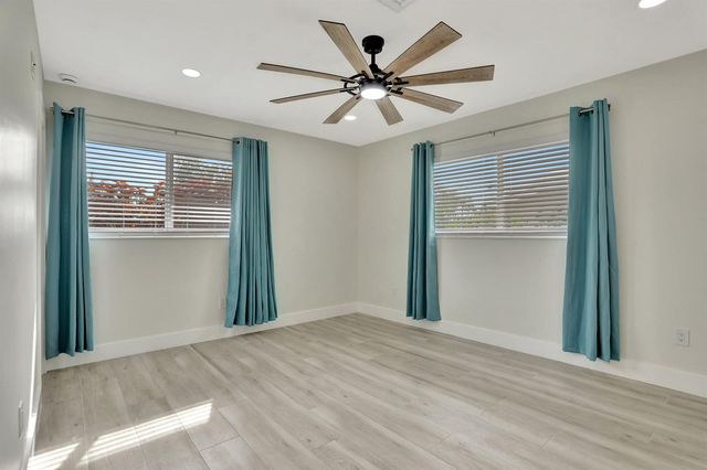 421 SE 5 Terrace, Pompano Beach, FL 33060