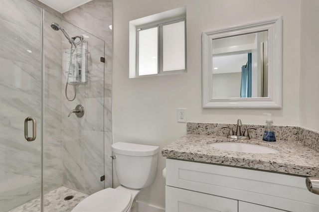 421 SE 5 Terrace, Pompano Beach, FL 33060
