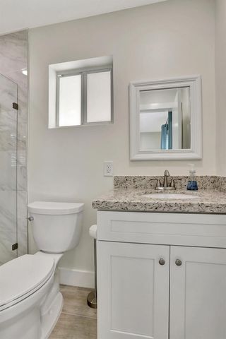 421 SE 5 Terrace, Pompano Beach, FL 33060