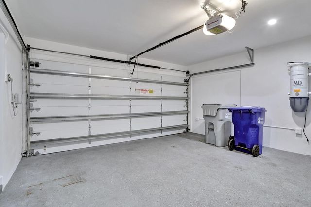 421 SE 5 Terrace, Pompano Beach, FL 33060