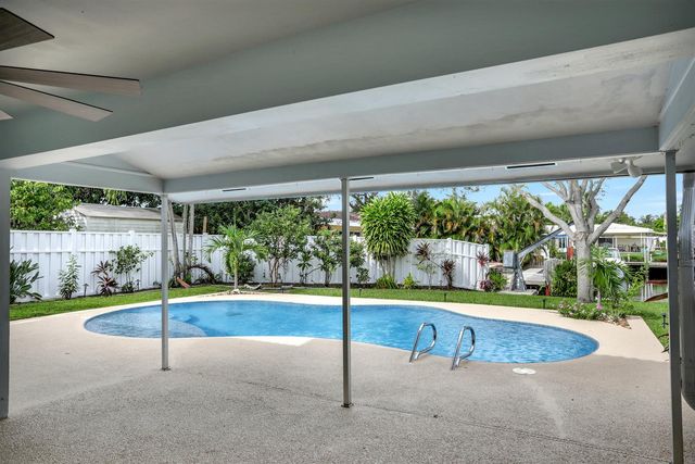 421 SE 5 Terrace, Pompano Beach, FL 33060