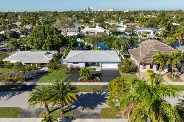 421 SE 5 Terrace, Pompano Beach, FL 33060
