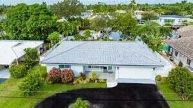 421 SE 5 Terrace, Pompano Beach, FL 33060