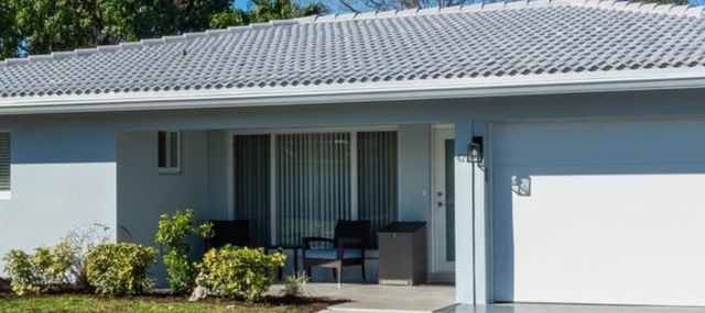 421 SE 5 Terrace, Pompano Beach, FL 33060