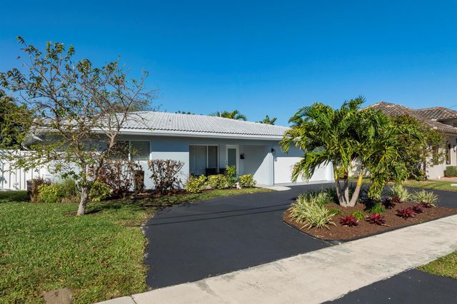 421 SE 5 Terrace, Pompano Beach, FL 33060