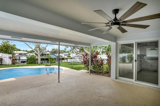 421 SE 5 Terrace, Pompano Beach, FL 33060