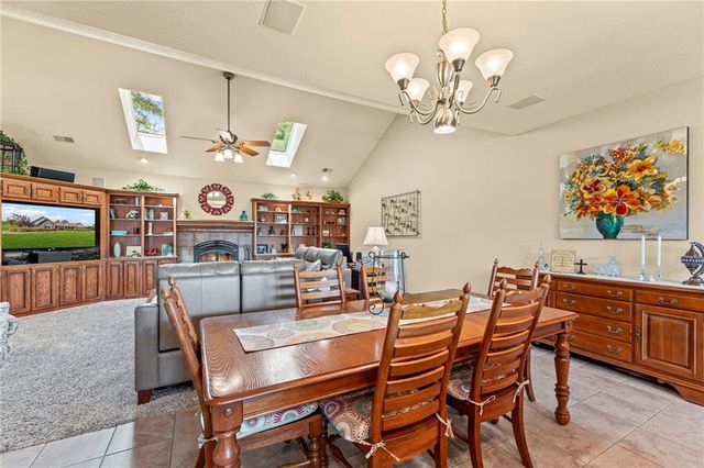 2400 S Outer Belt Road, Oak Grove, MO 64075