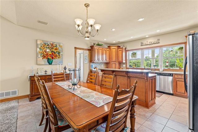 2400 S Outer Belt Road, Oak Grove, MO 64075
