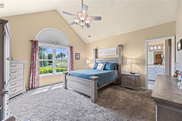 2400 S Outer Belt Road, Oak Grove, MO 64075